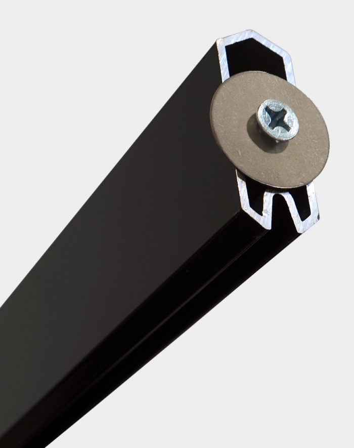 top-beam-screw---fencing-hardware-for-sliding-top-railing-in-fence-toronto-mississauga-privacy-fence-vancouver top-beam-screw---fencing-hardware-for-sliding-top-railing-in-fence-toronto-mississauga-privacy-fence-vancouver