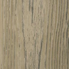 vanilla-board-fencing-sample-fence-privacy-PVC-material-deck-plank-texture