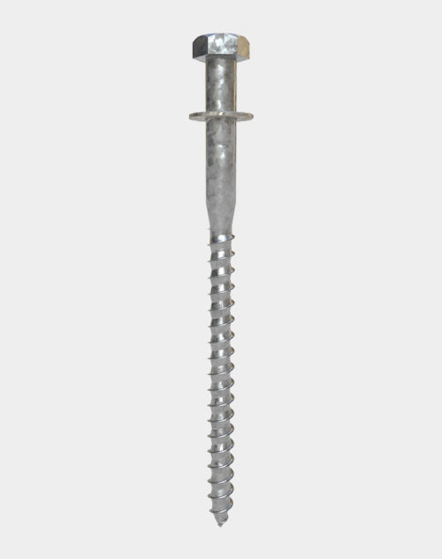 Lag-screw-4''-for-wood-lumber