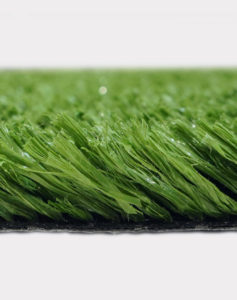 Pro-golf-artificial-grass-course-course-practice-mat-vancouver-toronto-hamilton-ottawa-winnipeg