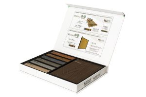composite wood samples edeck+elite+ezfence+elite+marketing+book