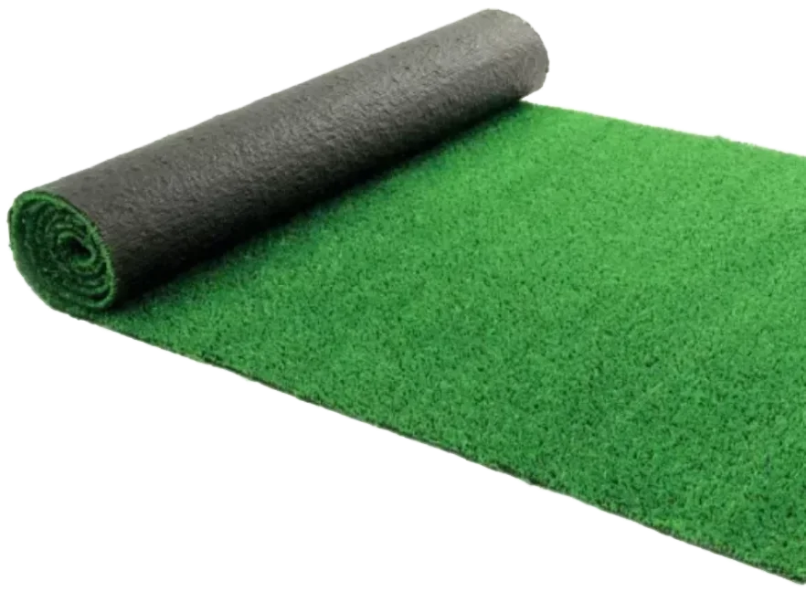 artificial grass for balconies patios decks