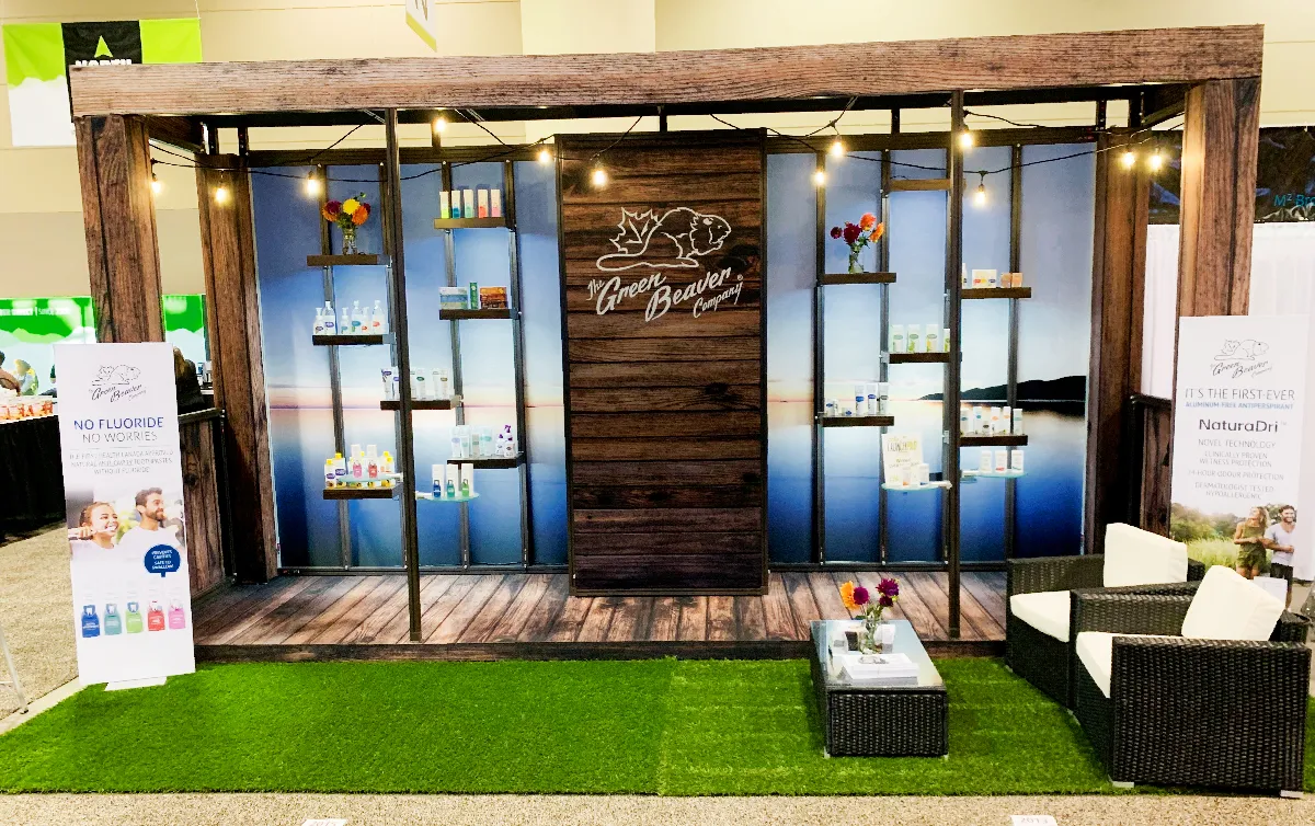 artificial turf grass for your office and events
