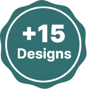 Decorative Panels designs