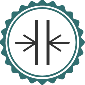 Decorative Panels thickness