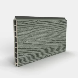 composite fencing Elite quality