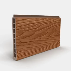 composite fencing Elite quality