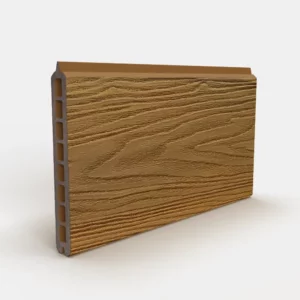 composite fencing Elite quality