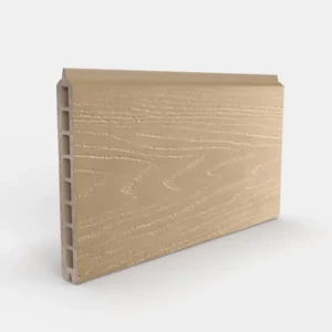 composite fencing Elite quality