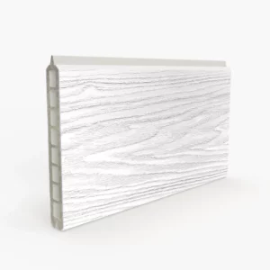 composite fencing Elite quality