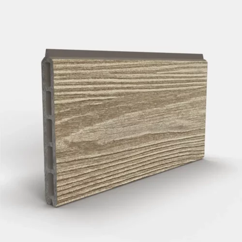 Best Ccomposite fencing boards in canada SGC