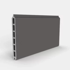 fence panels Fencing boards