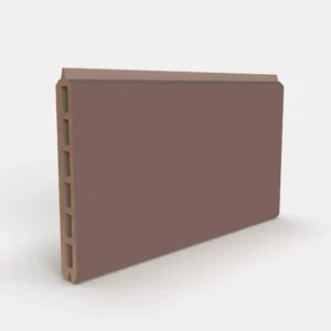 fence panels Fencing boards