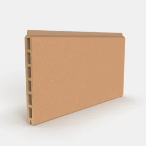 fence panels Fencing boards