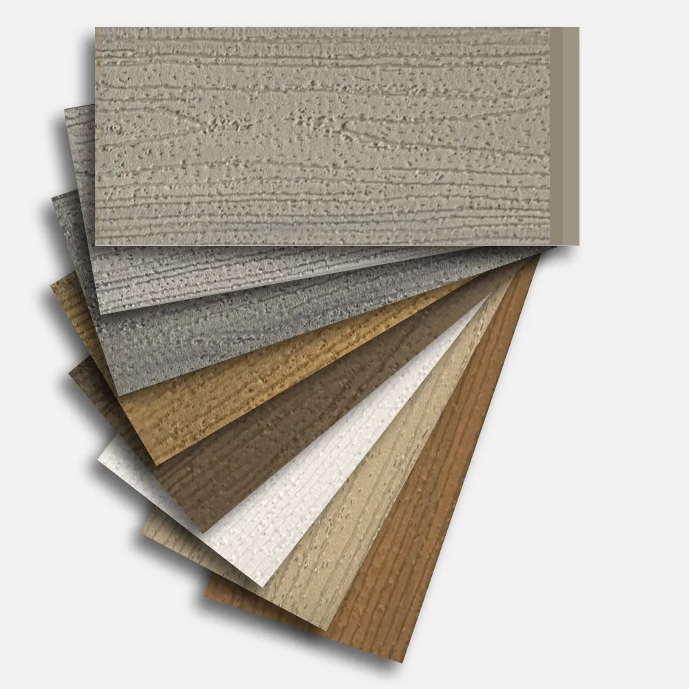 composite decking Ezdeck Elite