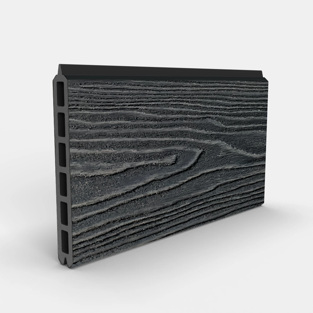 composite fencing good quality in canada