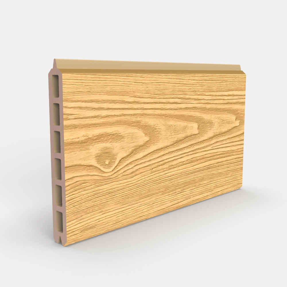 composite fencing good quality in canada