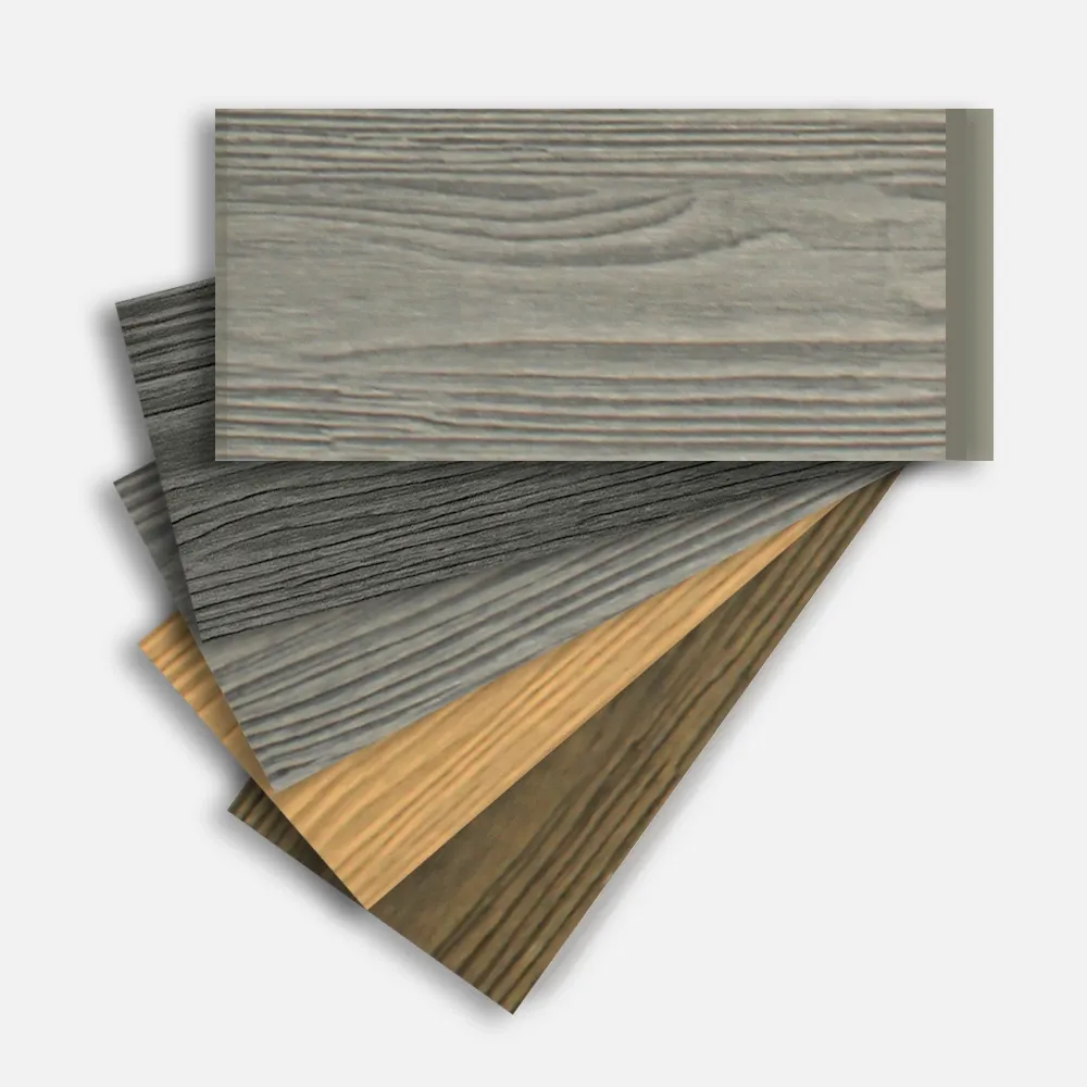 composite decking Ezdeck Premium Canada Ontario