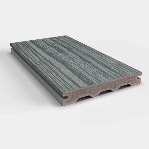 PVC boards