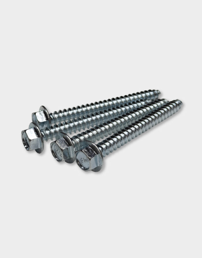 Ezfence-Alu-Elements-06