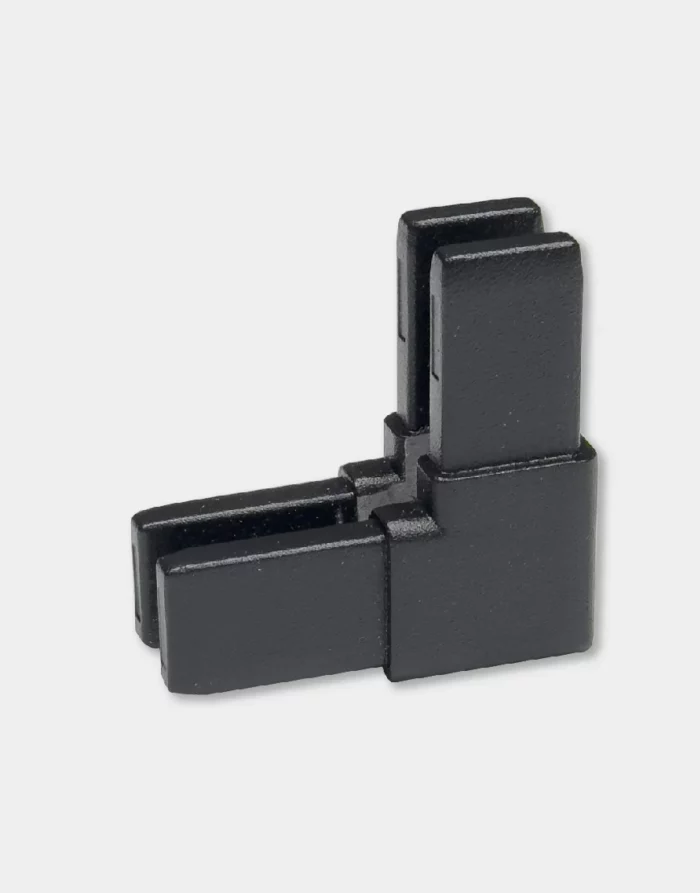 Ezfence-Alu-corner-frame